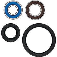 Load image into Gallery viewer, Pivot Works Pw Premium Wheel Bearing