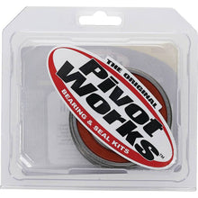 Load image into Gallery viewer, Pivot Works Polaris Wheel Bearing Kit Premium Bearings