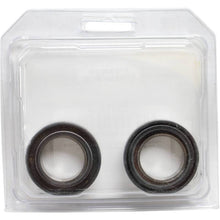 Load image into Gallery viewer, Pivot Works Aprilia Wheel Bearing Kit Premium Bearings