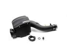 Load image into Gallery viewer, VR Performance 2010-2014 Toyota 4Runner 2010-2014 FJ Cruiser 4.0L Cold Air Intake Kit