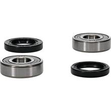 Load image into Gallery viewer, Pivot Works Kawasaki Wheel Bearing Kit Premium Bearings
