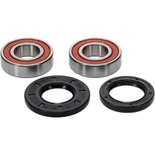 Load image into Gallery viewer, Pivot Works Husqvarna Wheel Bearing Kit Premium Bearings