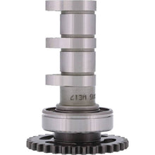 Load image into Gallery viewer, Hot Cams 01-13 WR 250 F/01-13 YZ 250 F Intake Camshaft - Stage 2