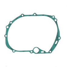 Load image into Gallery viewer, Athena 02-23 Kawasaki KLX 110 Clutch Cover Gasket