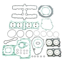 Load image into Gallery viewer, Athena 74-77 Kawasaki KZ 900 A4/A5 Complete Gasket Kit (w/o Oil Seals)