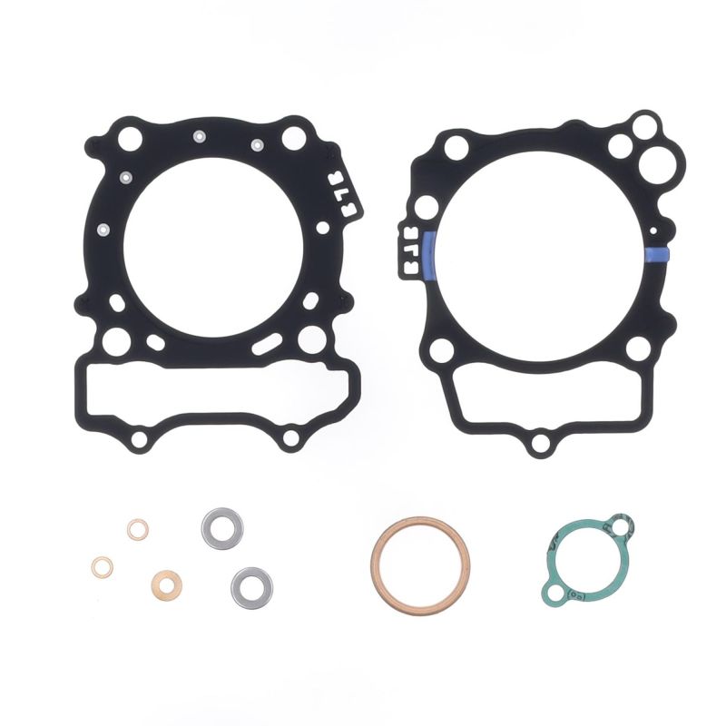 Athena 19-23 Yamaha YZ 250 F 77mm Bore 250cc Standard Bore Gasket Kit