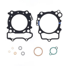 Load image into Gallery viewer, Athena 19-23 Yamaha YZ 250 F 77mm Bore 250cc Standard Bore Gasket Kit