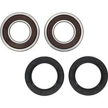 Load image into Gallery viewer, Pivot Works Yamaha Wheel Bearing Kit Premium Bearings