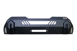 Fishbone Offroad 12-15 Tacoma Center Stubby Bumper