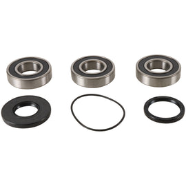 Pivot Works 05-23 Polaris Phoenix 200 PW Rear Wheel Bearing Kit