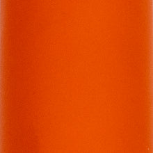 Load image into Gallery viewer, Wehrli 17-19 Chevrolet 6.6L L5P Duramax Passenger Side 3.5in Intercooler Pipe - Orange Frost