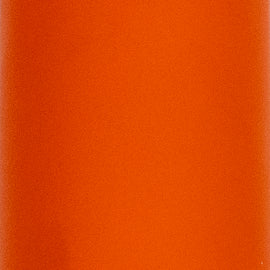 Wehrli 20-24  6.6L Duramax L5P Stage 1 High Flow Bundle Kit - Orange Frost