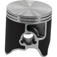 Load image into Gallery viewer, Vertex Piston 17-19 KTM 300 XC 300cc Top End Piston Kit
