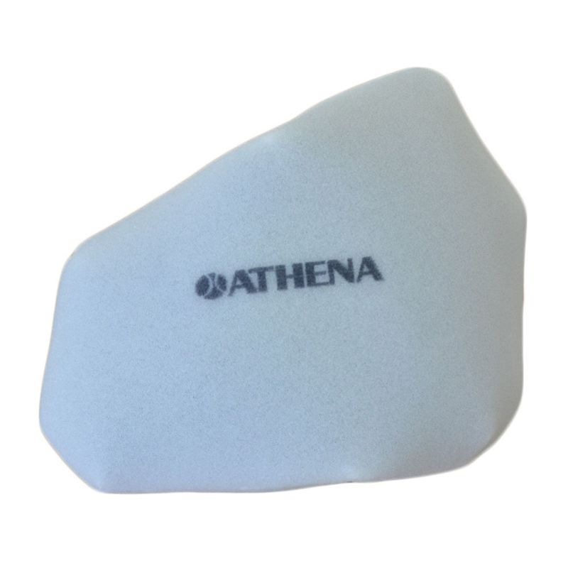 Athena 92-99 Husqvarna All Models 4-Stroke Air Filter