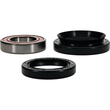 Load image into Gallery viewer, Pivot Works Pw Premium Wheel Bearing