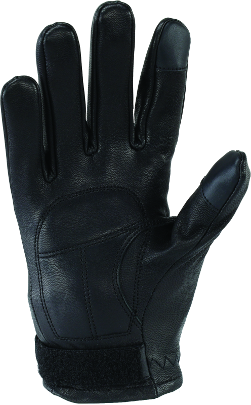 River Road Laredo Gloves Womens - Small