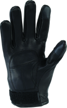 Load image into Gallery viewer, River Road Laredo Gloves Womens - Small