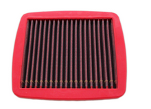 Load image into Gallery viewer, BMC 96-00 Suzuki GSF Bandit 1200 Replacement Air Filter- Race