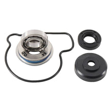 Load image into Gallery viewer, Hot Rods 10-17 Honda CRF 250 R 250cc Water Pump Kit