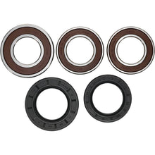Load image into Gallery viewer, Pivot Works Pw Premium Wheel Bearing