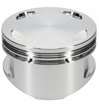 Load image into Gallery viewer, JE Pistons 4.015 Honda XR600 Piston Kit