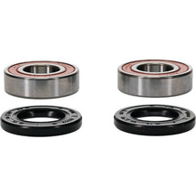 Load image into Gallery viewer, Pivot Works Pw Premium Wheel Bearing