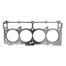 Load image into Gallery viewer, Cometic Gasket Chrysler 5.7L Gen-3 Hemi .036in MLS Cylinder Head Gasket 4.100in Bore RHS