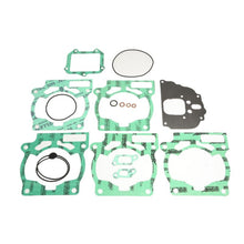 Load image into Gallery viewer, Athena 14-16 Husqvarna TE125 Top End Gasket Kit