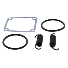 Vertex Gaskets 03-05 Kawasaki KX125 Exhaust Gasket Kit