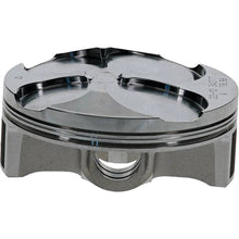 Load image into Gallery viewer, Vertex Piston 22-24 Honda CRF 250 R 250cc Forged High Compression Piston Kit 14.4:1 Comp.