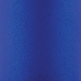 Wehrli 10-12 6.7L Cummins 4in. Intake Kit - Blueberry Frost