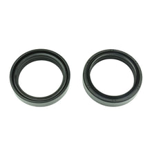 Load image into Gallery viewer, Athena 04-05 Kawasaki KLV 1000 42x54x11mm Fork Oil Seal Kit