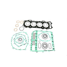 Load image into Gallery viewer, Athena 06-07 Kawasaki ZX-10R ABS 1000 Complete Gasket Kit