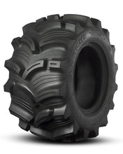 Load image into Gallery viewer, Kenda K538 Executioner Front Tires - 26x10-12 6PR 52L TL 25351016