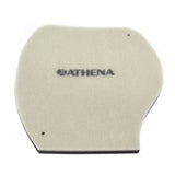 Athena 09-14 Yamaha YFM 550 Grizzly/4x4/EPS/FI/Hunter Air Filter