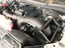 Load image into Gallery viewer, Whipple 2021 F150/RAPTOR 3.5L ECOBOOST STAGE 1 KIT