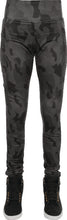 Load image into Gallery viewer, Speed and Strength Double Take Legging Camo Womens - 2 Regular