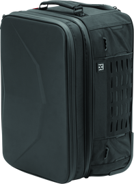 Kuryakyn Xkursion XW Porter Bag