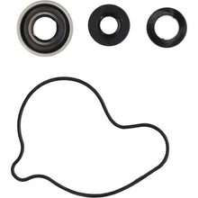 Load image into Gallery viewer, Vertex Gaskets 16-23 Honda Pioneer 1000 Water Pump Rebuild Kit