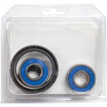 Load image into Gallery viewer, Pivot Works Kawasaki Wheel Bearing Kit Premium Bearings