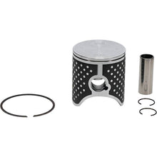 Load image into Gallery viewer, Vertex Piston 21-23 Fantic Motor XE 125 125cc Cast Race Evolution Piston Kit