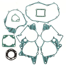 Load image into Gallery viewer, Athena 86-96 Honda CRM R 125 Complete Gasket Kit (Excl Oil Seal)