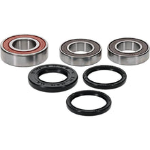 Load image into Gallery viewer, Pivot Works Kawasaki Wheel Bearing Kit Premium Bearings