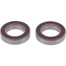 Load image into Gallery viewer, Pivot Works Gas-Gas Wheel Bearing Kit Premium Bearings