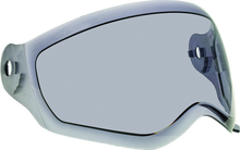 Load image into Gallery viewer, FIRSTGEAR Ajax Shield - Light Tint