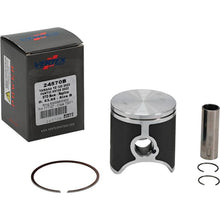 Load image into Gallery viewer, Vertex Piston 2023 Fantic Motor XE 125 125cc Cast Replica Piston Kit