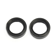 Load image into Gallery viewer, Athena 74-76 Honda CR R 125 31x43x12.5mm Fork Oil Seal Kit