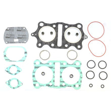 Load image into Gallery viewer, Athena 73-77 Honda CB 360 G/G5/T Top End Gasket Kit