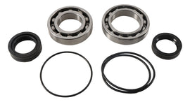 Pivot Works 03-13 Kawasaki KVF360A Prairie 4x4 PW Rear Wheel Bearing Kit