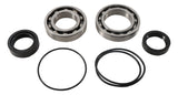 Pivot Works 03-13 Kawasaki KVF360A Prairie 4x4 PW Rear Wheel Bearing Kit